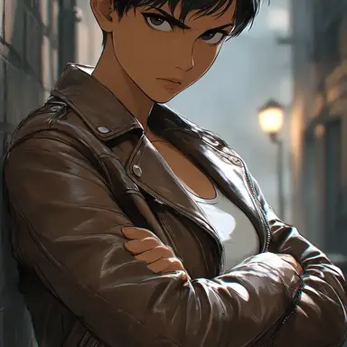 Profile image of Thessaly