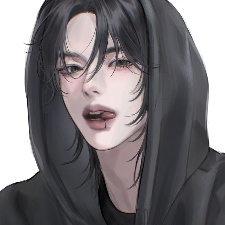 히츠키로 렌 대표 이미지
