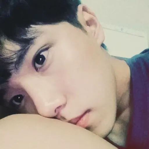 hoduzzi의 김동한