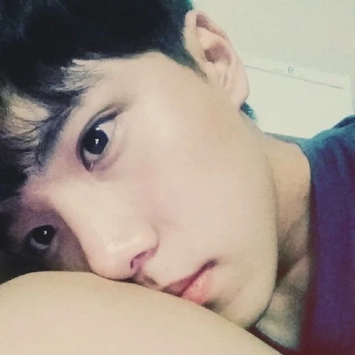 김동한