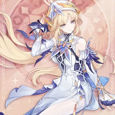 Profile image of 니콜