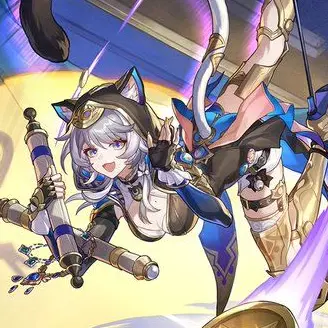 Profile image of サフェル