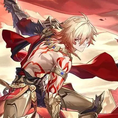 Profile image of モーディス