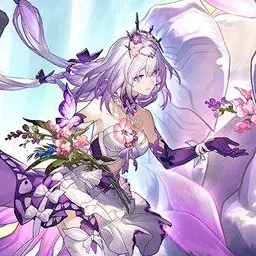 Profile image of キャストリス