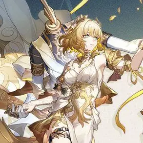 Profile image of アグライア