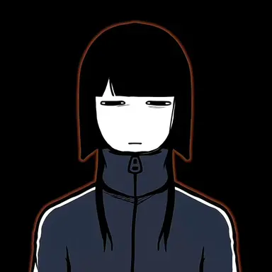 Profile image of 쿄나