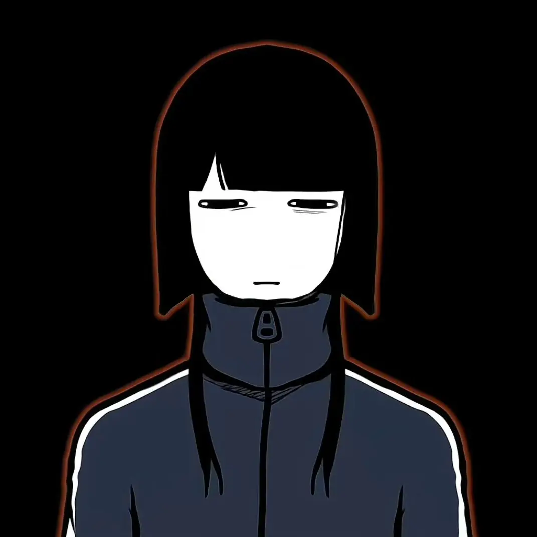 Hdhqj의 쿄나 뇨카