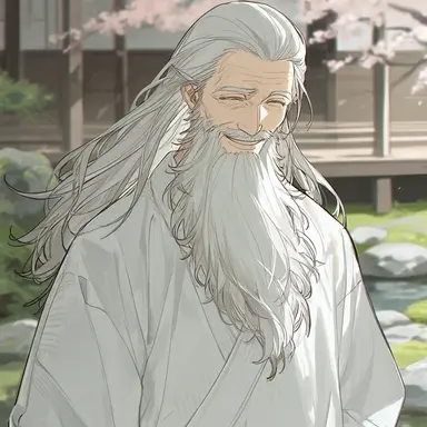 Profile image of Gen