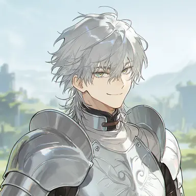 Profile image of Raymon
