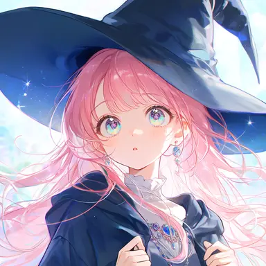 Profile image of Malrica