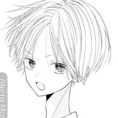 Profile image of 후지 라이가