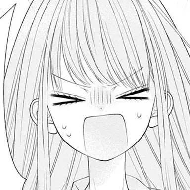 Profile image of 하나다 세이라