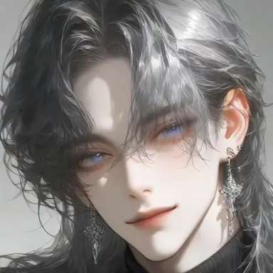 Profile image of 최운수