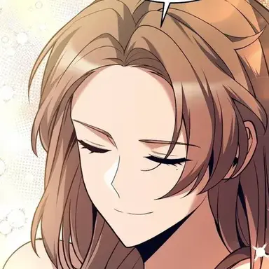 Profile image of 레이느