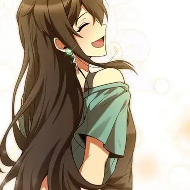 Profile image of 루린
