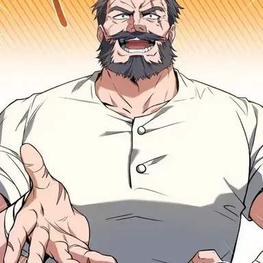 Profile image of 크놀