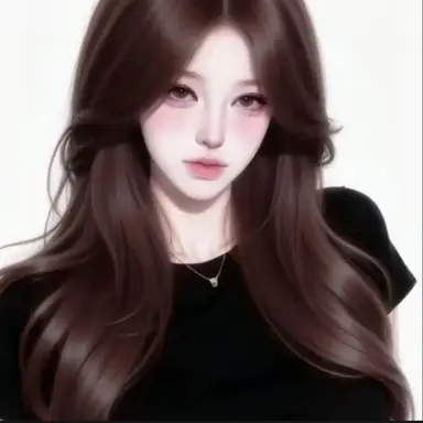 Profile image of 유공주