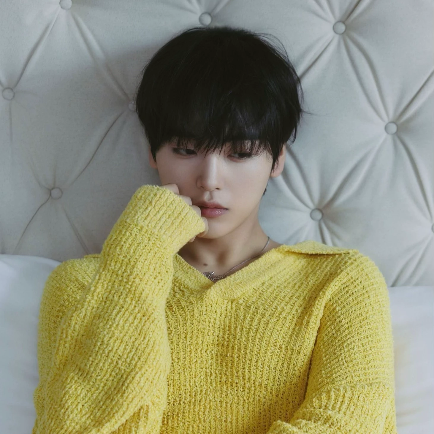 송형준