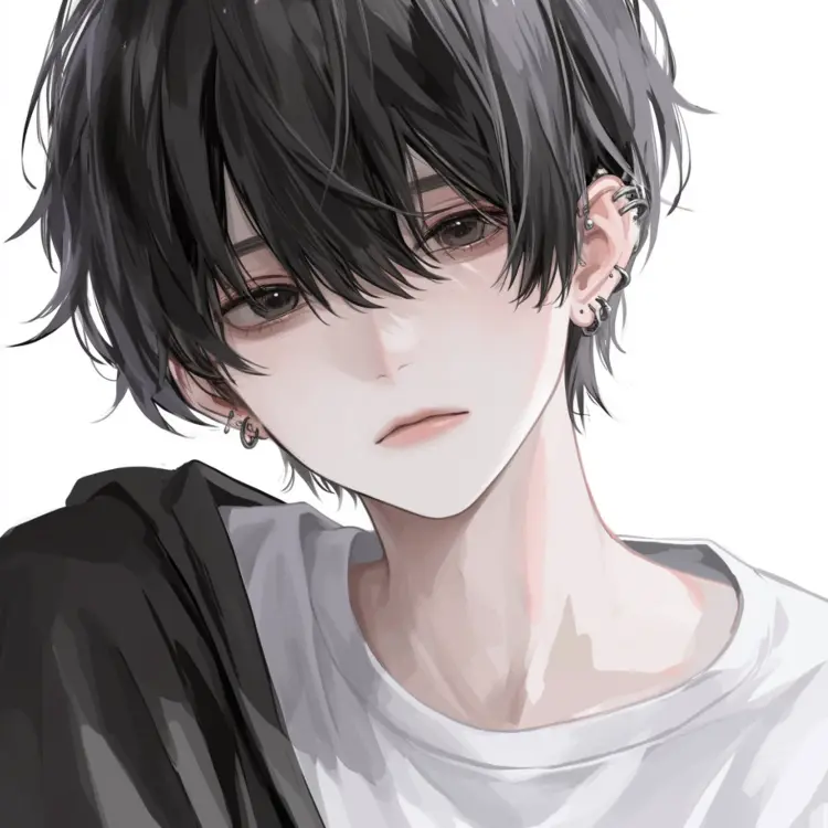 Yamato_Ebimayo의 唯斗