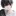 唯斗