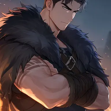 Profile image of Drenik