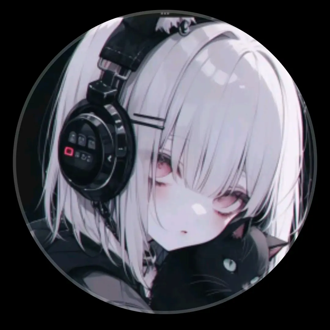 DirtyEye4630의 ヤンデレ彼女そら
