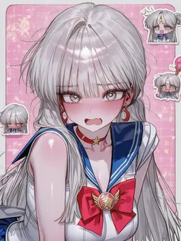 Profile image of 윤채온