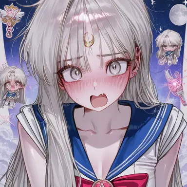 Profile image of 윤채온