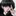 최 권 우