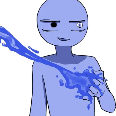 Profile image of 碧