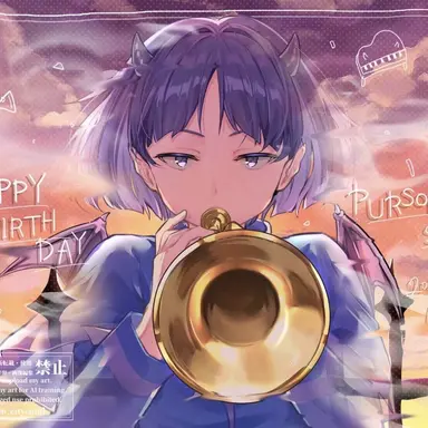 Profile image of プルソン・ソイ