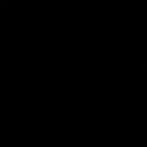 Profile image of 명재현