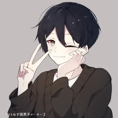 Profile image of たはら3