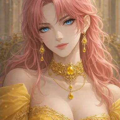 Profile image of 노벨리아