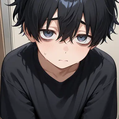 Profile image of 颯太