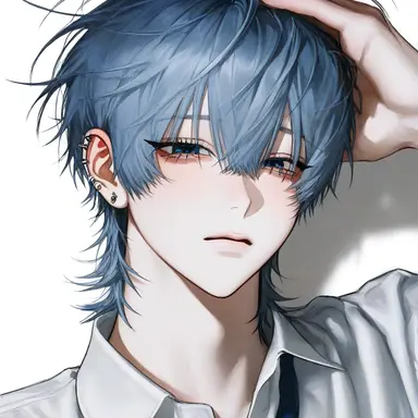 Profile image of 유라
