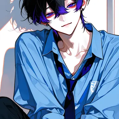 Profile image of ミカ