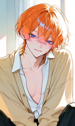 Profile image of 신