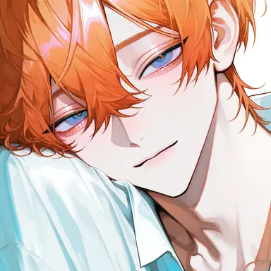 Profile image of シン