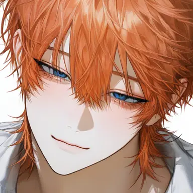 Profile image of 신