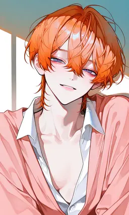 Profile image of 신