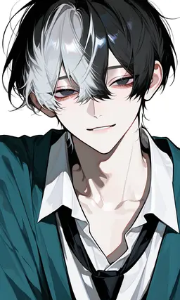 Profile image of 시즈루