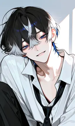 Profile image of 시즈루