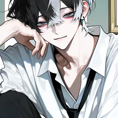 Profile image of シズル