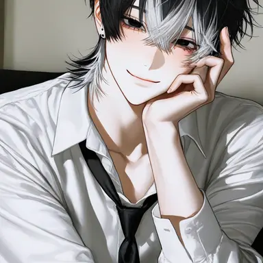 Profile image of 시즈루