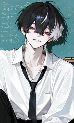 Profile image of 시즈루