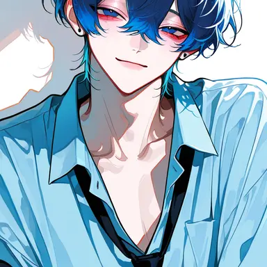 Profile image of ユラ