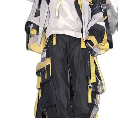 Profile image of りよる