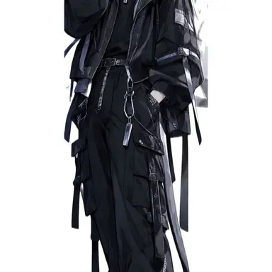 Profile image of レイ