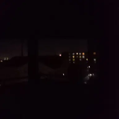 Profile image of 元貴